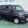 toyota roomy 2020 CFJ1708244 image 7