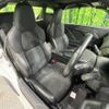 honda s660 2017 quick_quick_JW5_JW5-1022183 image 8