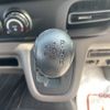 mitsubishi-fuso canter 2025 -MITSUBISHI--Canter 2RG-FBA30--FBA30-610384---MITSUBISHI--Canter 2RG-FBA30--FBA30-610384- image 19