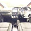 toyota voxy 2017 -TOYOTA--Voxy DAA-ZWR80W--ZWR80-0273662---TOYOTA--Voxy DAA-ZWR80W--ZWR80-0273662- image 2