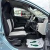 toyota pixis-epoch 2019 CFJ1653920 image 17