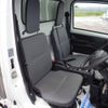 suzuki carry-truck 2016 -SUZUKI--Carry Truck EBD-DA16T--DA16T-279739---SUZUKI--Carry Truck EBD-DA16T--DA16T-279739- image 8