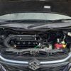 suzuki solio 2018 CFJ1848988 image 19