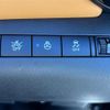 nissan kix 2021 CFJ1627262 image 22
