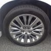 toyota alphard 2014 -TOYOTA--Alphard ANH20W--8331420---TOYOTA--Alphard ANH20W--8331420- image 4
