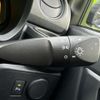 daihatsu mira-e-s 2020 quick_quick_5BA-LA350S_LA350S-0203935 image 13