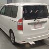 toyota noah 2010 -TOYOTA--Noah ZRR70W-0285658---TOYOTA--Noah ZRR70W-0285658- image 7