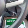 toyota roomy 2016 quick_quick_DBA-M900A_M900A-0006070 image 18