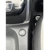 nissan note 2019 -NISSAN--Note DAA-HE12--HE12-246175---NISSAN--Note DAA-HE12--HE12-246175- image 18