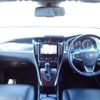 toyota harrier 2014 REALMOTOR_N2024050162F-10 image 14