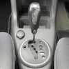 suzuki swift 2008 -SUZUKI--Swift DBA-ZC71S--ZC71S-448665---SUZUKI--Swift DBA-ZC71S--ZC71S-448665- image 9