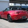 mazda roadster 2022 -MAZDA 【静岡 301ﾑ7770】--Roadster ND5RC--654973---MAZDA 【静岡 301ﾑ7770】--Roadster ND5RC--654973- image 2