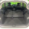nissan aura 2023 CFJ1822051 image 10