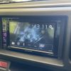 suzuki alto-works 2021 CFJ1788982 image 3