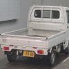 nissan clipper-truck 2014 -NISSAN 【千葉 480ﾆ2940】--Clipper Truck DR16T--106654---NISSAN 【千葉 480ﾆ2940】--Clipper Truck DR16T--106654- image 6