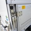 mitsubishi-fuso canter 2022 -MITSUBISHI--Canter 2RG-FEB80--FEB80-591097---MITSUBISHI--Canter 2RG-FEB80--FEB80-591097- image 15