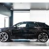 audi q8 2021 CFJ1774077 image 8