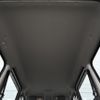 toyota townace-van 2023 CFJ1772153 image 26