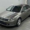 volkswagen passat 2012 -VOLKSWAGEN--VW Passat 3CCAX-WVWZZZ3CZCP046929---VOLKSWAGEN--VW Passat 3CCAX-WVWZZZ3CZCP046929- image 5
