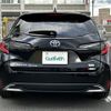 toyota corolla-touring-wagon 2024 -TOYOTA--Corolla Touring 6AA-ZWE215W--ZWE215-0013297---TOYOTA--Corolla Touring 6AA-ZWE215W--ZWE215-0013297- image 23