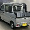 daihatsu hijet-van 2023 -DAIHATSU 【福岡 480は4937】--Hijet Van S700W-0002676---DAIHATSU 【福岡 480は4937】--Hijet Van S700W-0002676- image 2