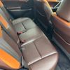 lexus ct 2018 -LEXUS 【滋賀 340ﾀ112】--Lexus CT ZWA10--2334933---LEXUS 【滋賀 340ﾀ112】--Lexus CT ZWA10--2334933- image 20