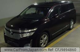 nissan elgrand 2011 -NISSAN--Elgrand PNE52-000144---NISSAN--Elgrand PNE52-000144-