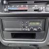 suzuki carry-truck 1994 A535 image 17