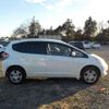 honda fit 2008 -HONDA--Fit DBA-GE7--GE7-1006454---HONDA--Fit DBA-GE7--GE7-1006454- image 24