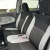 daihatsu cast 2017 -DAIHATSU--Cast DBA-LA250S--LA250S-0100192---DAIHATSU--Cast DBA-LA250S--LA250S-0100192- image 19