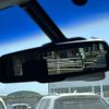 nissan serena 2014 -NISSAN--Serena DAA-HFC26--HFC26-221432---NISSAN--Serena DAA-HFC26--HFC26-221432- image 10