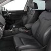 audi q5 2021 CFJ1674533 image 14