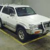 toyota hilux-surf 1998 CFJ1852296 image 5