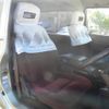 nissan homy-coach 1990 -NISSAN--Homy Corch Q-KRME24--KRME24-021930---NISSAN--Homy Corch Q-KRME24--KRME24-021930- image 10