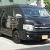 toyota hiace-wagon 2012 quick_quick_CBA-TRH219W_TRH219-0016244 image 1