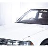 toyota mark-ii 1988 CFJ1759236 image 17