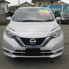 nissan note 2020 -NISSAN--Note DAA-SNE12--SNE12-030347---NISSAN--Note DAA-SNE12--SNE12-030347- image 2