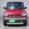 suzuki hustler 2016 CFJ1332922 image 15