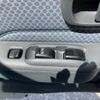 daihatsu hijet-truck 2009 -DAIHATSU--Hijet Truck S211P--S211P-0071125---DAIHATSU--Hijet Truck S211P--S211P-0071125- image 5