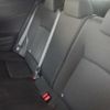 toyota c-hr 2017 CFJ1602696 image 4