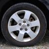 nissan serena 2010 H12119 image 20