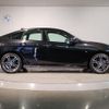 bmw 2-series 2020 -BMW--BMW 2 Series 3BA-7K15--WBA12AK0207F88380---BMW--BMW 2 Series 3BA-7K15--WBA12AK0207F88380- image 8