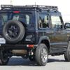 suzuki jimny 2021 quick_quick_3BA-JB64W_JB64W-208924 image 2