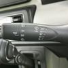 suzuki spacia 2023 quick_quick_5AA-MK53S_MK53S-019554 image 12