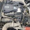 nissan diesel-ud-condor 2017 CFJ1778624 image 40