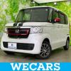 honda n-box 2020 quick_quick_6BA-JF4_JF4-2104532 image 1