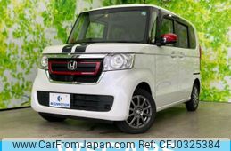 honda n-box 2020 quick_quick_6BA-JF4_JF4-2104532