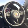 fiat fiat-others 2017 -FIAT--Fiat CBA-NF2EK--JC8NF2EK600133803---FIAT--Fiat CBA-NF2EK--JC8NF2EK600133803- image 20