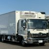 hino ranger 2023 -HINO--Hino Ranger 2KG-FD2ABG--FD2AB-132936---HINO--Hino Ranger 2KG-FD2ABG--FD2AB-132936- image 2