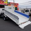 hino dutro 2025 CFJ0256940 image 25